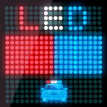 Real Police LED Lights HD