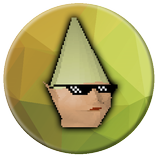 Meme Soundboard