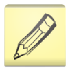 My Notebook APK