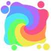 Snakebird APK