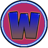 Word Games