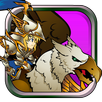 Army of Goddess Crush Titan APK