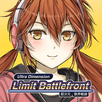Ultra Dimension Defense APK