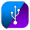 OTG Connector APK