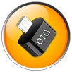 Otg Reader APK