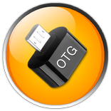Otg Reader