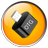 Otg Reader APK