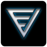 Escape Velocity Space Shooter