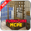 Furniture for Minecraft Pe APK