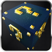 Lucky Block Minecraft Pe 0.15 APK