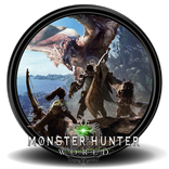 Monster Hunter World: Guia No Oficial