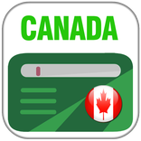 Radio Canada Live