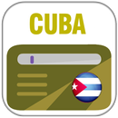 Radio Cuba Live APK