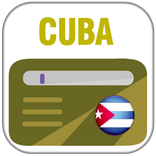 Radio Cuba Live