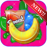 Candy Blast Lagend