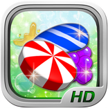 Candy Blast Pop Match 3