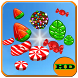 Candy Blast Jam