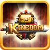 Own Kingdom APK