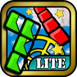Polybox Lite