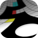 RacerDome