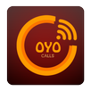 Oyocalls APK
