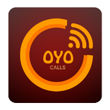 Oyocalls
