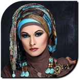 Hijab
