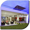 House Design Ideas APK