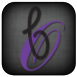 OBB Tim App