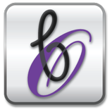 OBB Web Site Design
