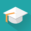 ontariocolleges.ca APK