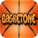 BasketOne Mania
