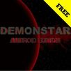 Demon star : Android Edition (free,have ads) APK