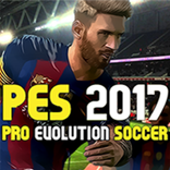 Guide Fоr PES 17