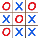 Tic Tac Toe 2018