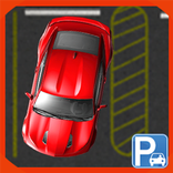 Cars Parking