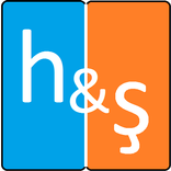 Hocalara Geldik & Şenol Hoca