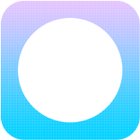 Circle