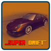 Super Drift APK