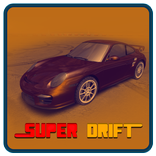 Super Drift