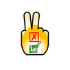 House of Democracy APK