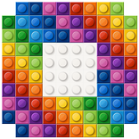 Block-bust! Swipe Block Puzzle
