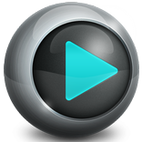 Music Player