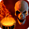 Breakdown Composer APK