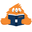 OXBOOKS: Cuentos cortos por OX APK