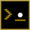 B-Blow APK