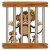 Ponky Monky APK