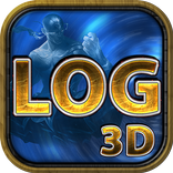 League Of Guessing 3D