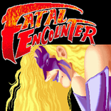 Fatal Encounter