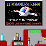 Keen1